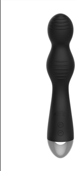 Produktbild Shots E-Stimulation G-Spot