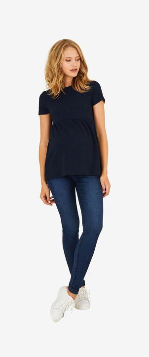 Image du produit Vertbaudet Jeans (32)