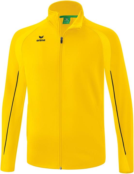 Erima Liga Star Polyester Trainingsjacke