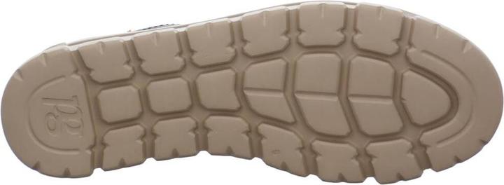 Image du produit Paul Green Baskets (38)