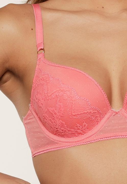 Image du produit LingaDore Soutien-gorge push up (65 C)