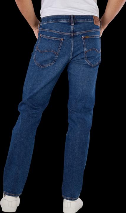 Actual product image Lee 10020556 (W38/L34)