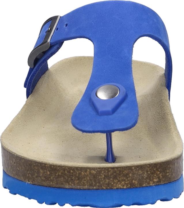 Image du produit Josef Seibel 64302-10 (39)