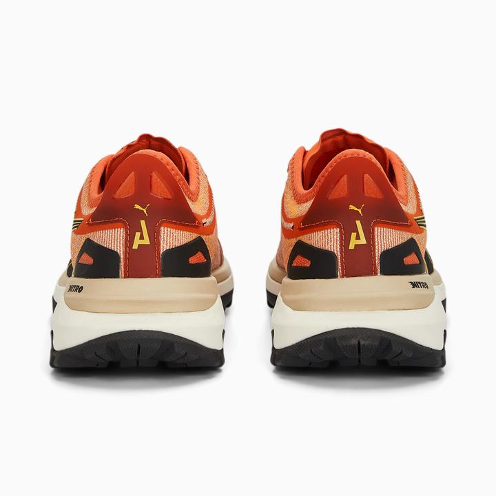 Produktbild Puma Voyage Nitro 2 (46)