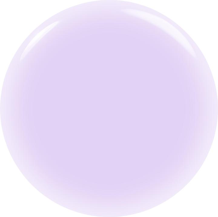 Produktbild Essie Nail Care (2 hard to resist violett, Gel-Effekt Nagellack)