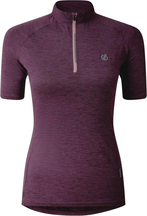 Produktbild Dare2b Pedal II Trikot (38 D)
