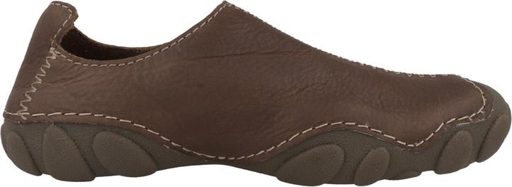 Immagine prodotto Clarks Mamo Spirit 2 - 38808 (44.5)
