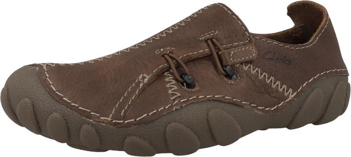 Immagine prodotto Clarks Mamo Spirit 2 - 38808 (44.5)