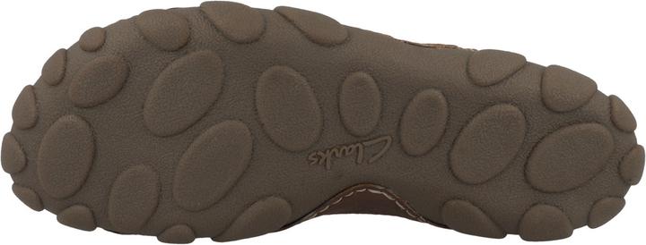 Immagine prodotto Clarks Mamo Spirit 2 - 38808 (44.5)