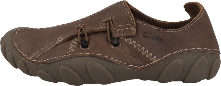 Clarks Mamo Spirit 2 - 38808