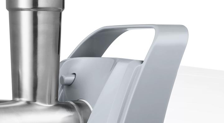 Produktbild Bosch Hausgeräte Mfw45020