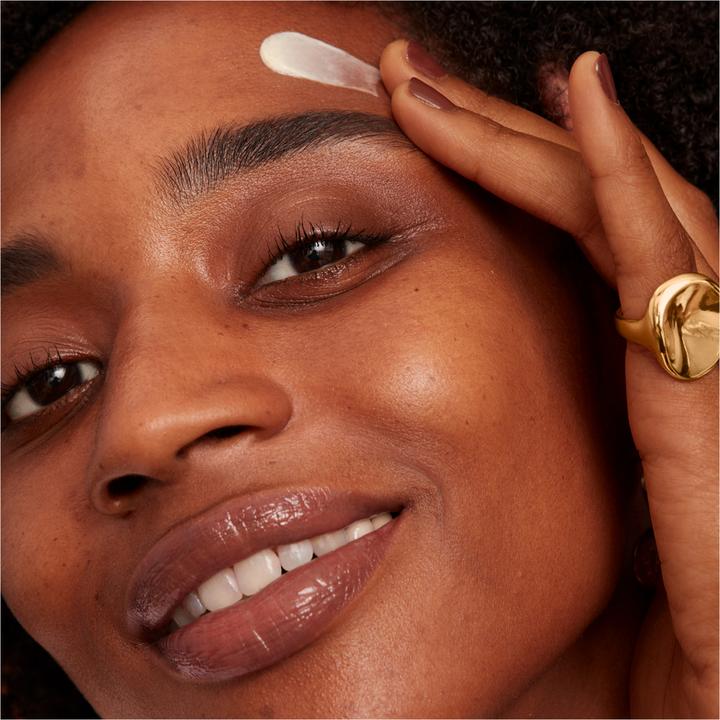 Produktbild Bobbi Brown Vitamin Enriched Face Base (50 ml, Gesichtswasser)