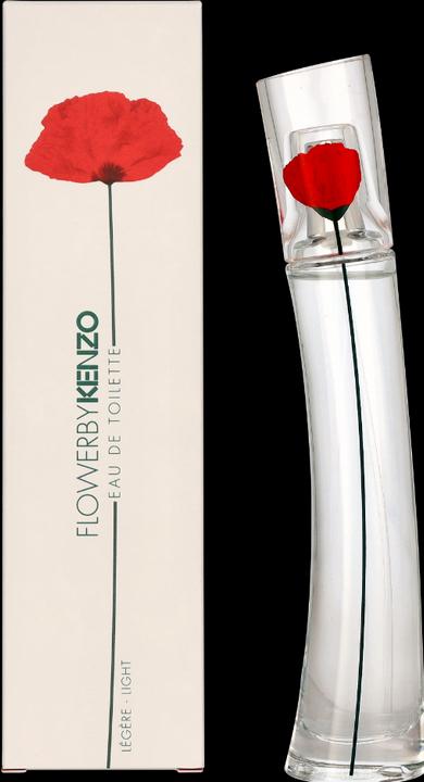 Immagine prodotto Kenzo Fiore EDT 30 ml (Eau de toilette, 30 ml)