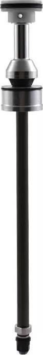 Fox Service Set: Air Shaft Assy, 2021 36 160mm Float NA2, E-Bike+ (1.214 Bore) FK