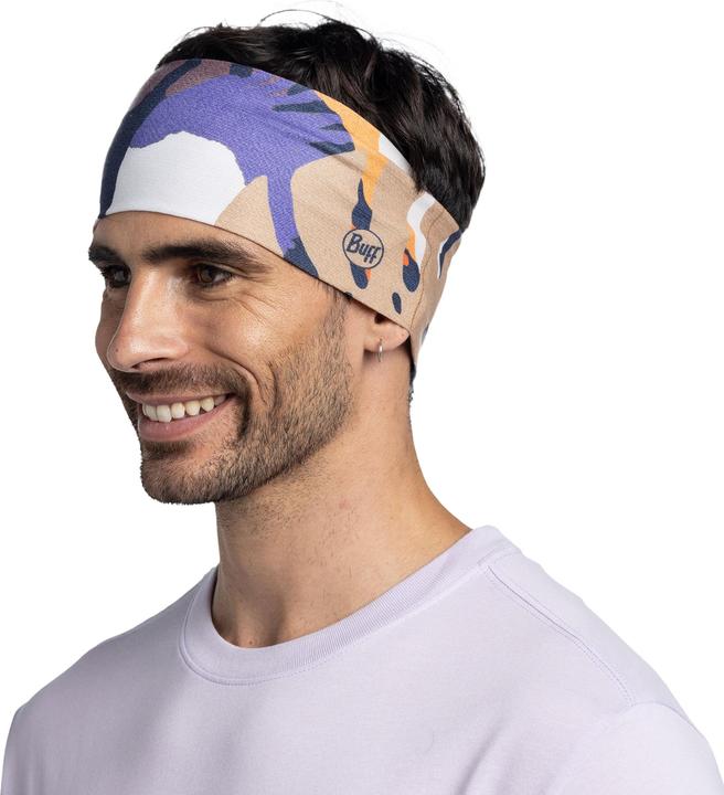 Image du produit Buff Coolnet UV Wide Headband