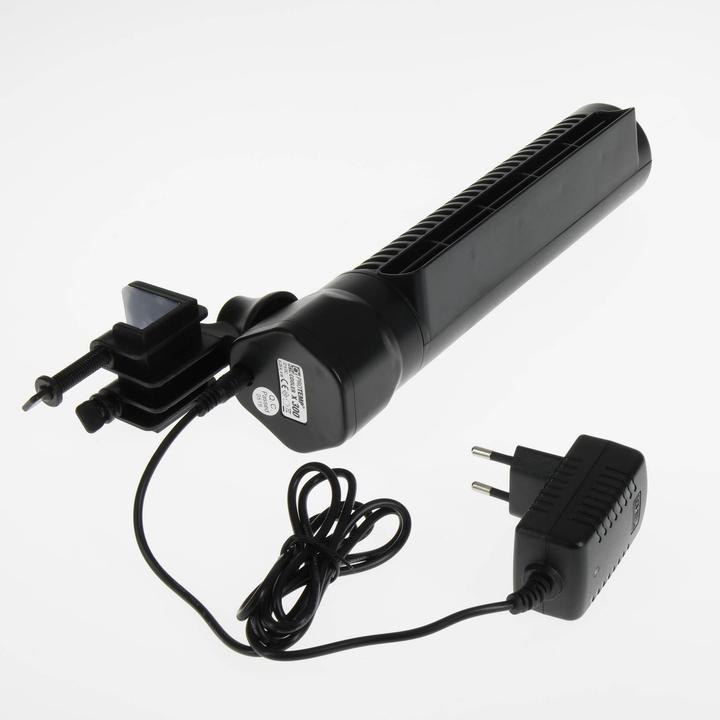 Produktbild JBL Aquaristik und Terraristik ProTemp