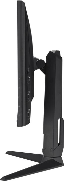 Produktbild ASUS TUF Gaming VG279QL3A (1920 x 1080 Pixel, 27")