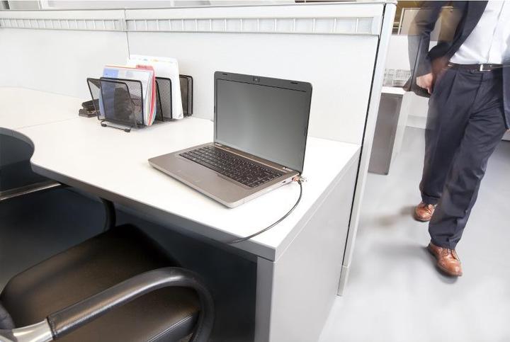 Immagine prodotto Kensington ClickSafe