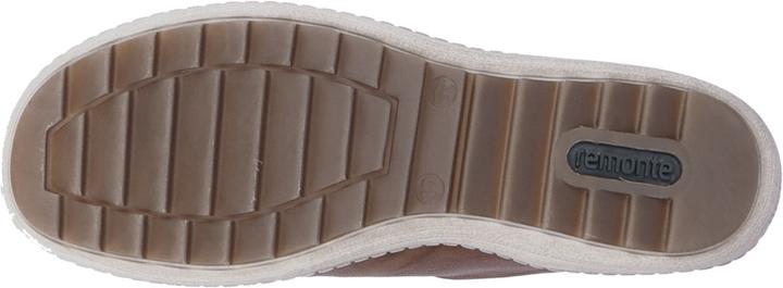 Immagine prodotto Remonte R1402 - 50953 (42)