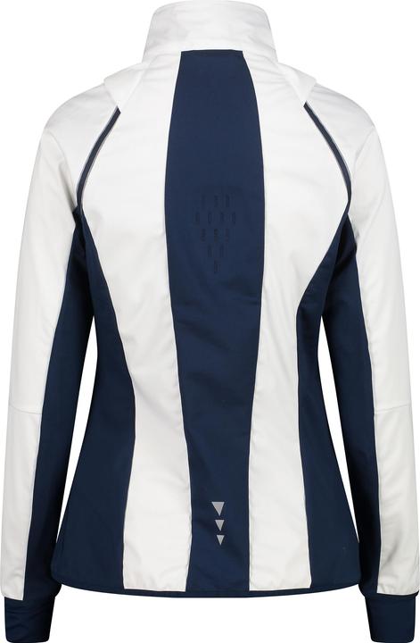 Image du produit CMP Campagnolo Manches Softshell (L)