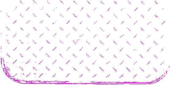 Produktbild MSV Premium (65 x 36 cm)