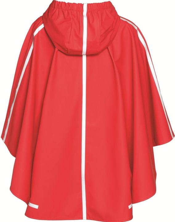 Actual product image Playshoes Rain poncho (116)