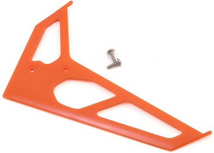 Image du produit Blade Dérive orange 230 S V2
