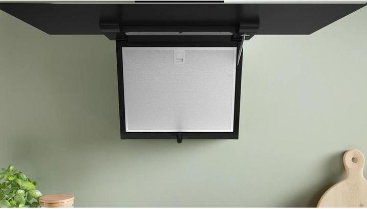 Immagine prodotto Bosch Hausgeräte Serie 4 DWK87FN60 (Cappuccio)