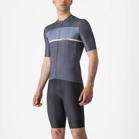 Immagine prodotto Castelli Maglia Tradizione (M)