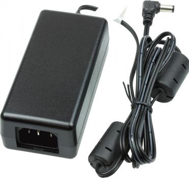 Actual product image Datalogic Power supply unit