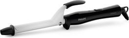 Image du produit Philips StyleCare Essential (16 mm)