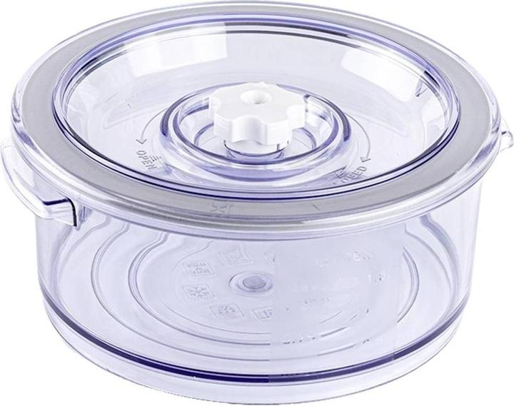 Immagine prodotto Magic Vac Contenitore sottovuoto EXECUTIVE da 1,5 l (1.50 l)