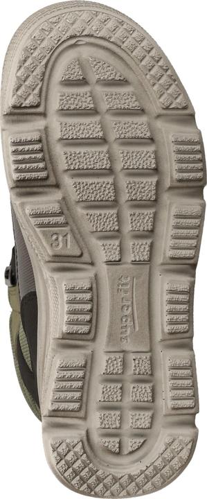 Image du produit Superfit Bottes (28)