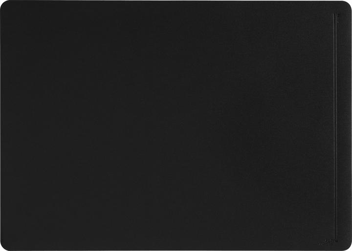 Kolma Selection (60 x 40 cm)