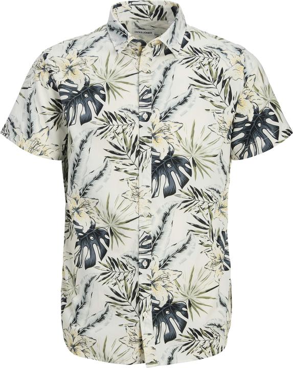 Immagine prodotto Jack & Jones Hemd Mini Hemd (122)