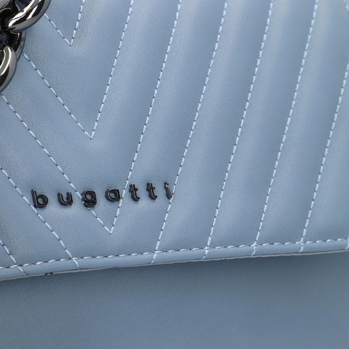 Produktbild Bugatti Umhängetasche SIRA