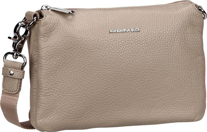 Image du produit Mandarina Duck Sac à bandoulière Mellow Leather Pochette FZT82
