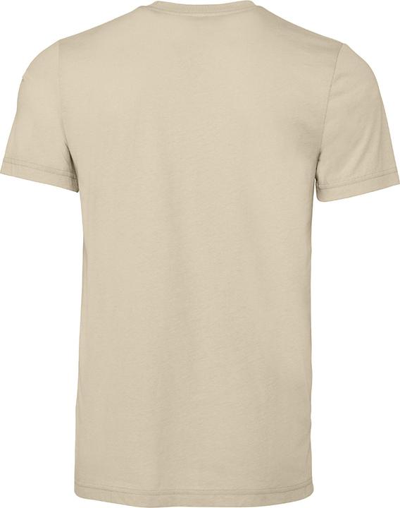 Image du produit Gildan T-shirt homme Midweight Soft Touch (XL)