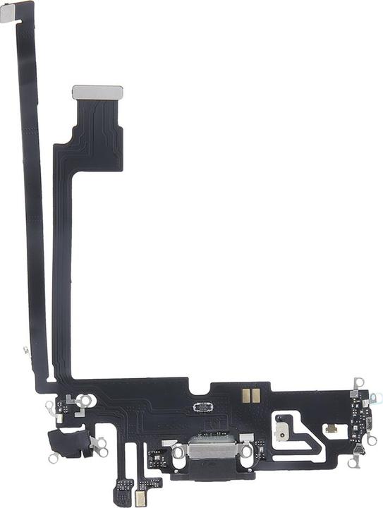 Immagine prodotto OEM Flessione di ricarica per iPhone 12 Pro Max