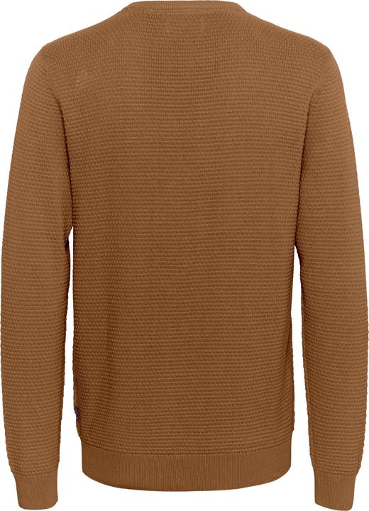 Produktbild Blend Redhill (3XL)