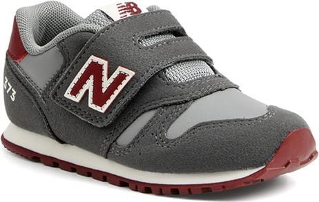Produktbild New Balance IZ373VM2 (27.5)