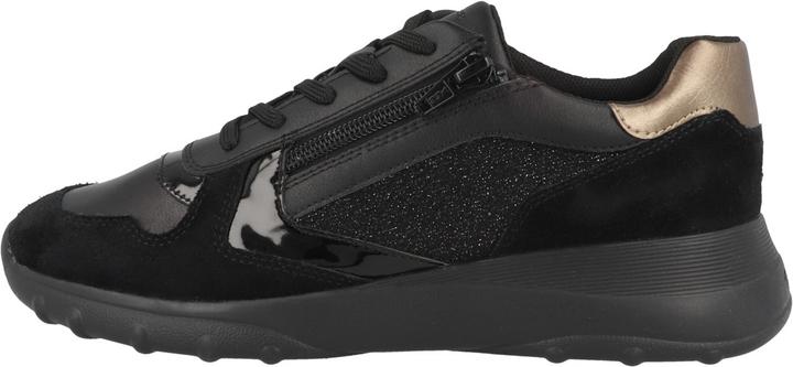 Produktbild Geox D Alleniee B - 51023 (37)