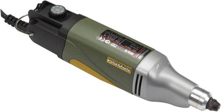 Produktbild Proxxon Industrie-Bohrschleifer IBS/E