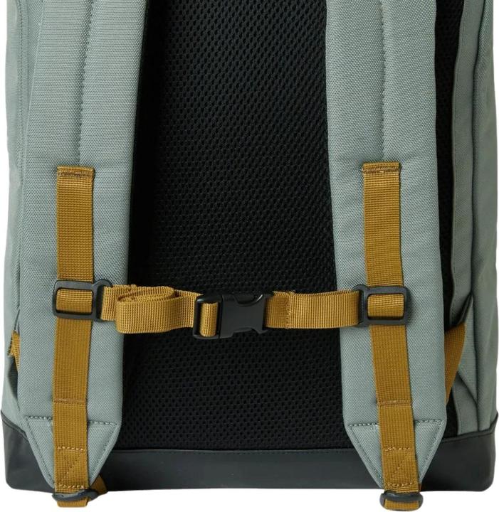 Image du produit Helly Hansen Stockholm 29 (29 l)