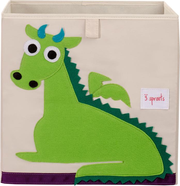 Gorgone