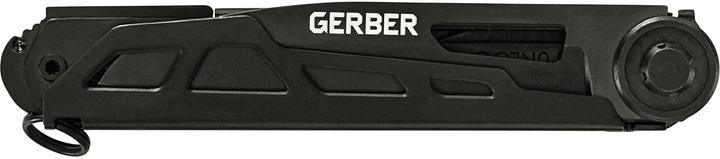 Produktbild Gerber Gear Armbar Slim Drive (4 Funktionen)