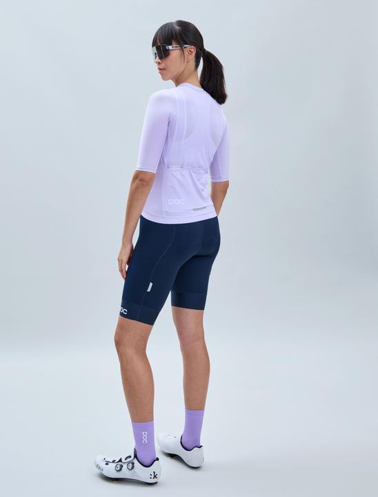 Image du produit Poc W's Pristine Jersey (L)