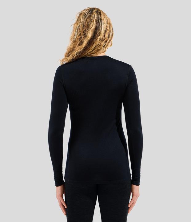 Actual product image Odlo Natural 200 (XL)
