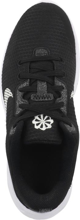 Produktbild Nike Flex Experience Run 11 - 51065 (37.5)
