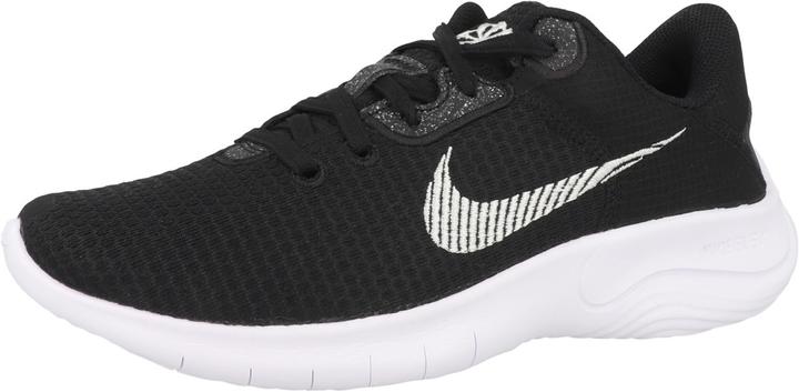 Produktbild Nike Flex Experience Run 11 - 51065 (37.5)
